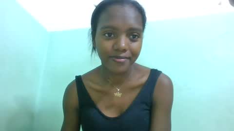 Snapshot of chanteuse655720 chatting on July 12, 2026, 7:32 am chanteuse655720 online show from July 12, 2026, 7:32 am