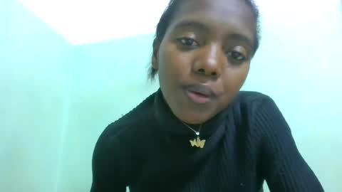 Snapshot of chanteuse655720 chatting on July 15, 2026, 6:51 am chanteuse655720 online show from July 15, 2026, 6:51 am