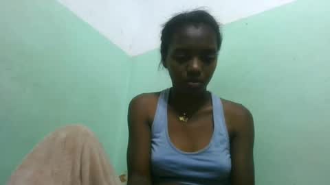 Snapshot of chanteuse655720 chatting on July 22, 2026, 10:07 am chanteuse655720 online show from July 22, 2026, 10:07 am