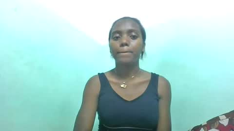 Snapshot of chanteuse655720 chatting on July 23, 2026, 8:23 am chanteuse655720 online show from July 23, 2026, 8:23 am