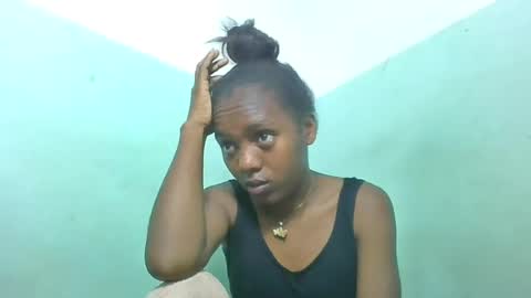 Snapshot of chanteuse655720 chatting on July 24, 2026, 3:26 am chanteuse655720 online show from July 24, 2026, 3:26 am