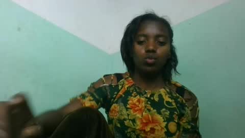 Snapshot of chanteuse655720 chatting on July 26, 2026, 6:21 am chanteuse655720 online show from July 26, 2026, 6:21 am