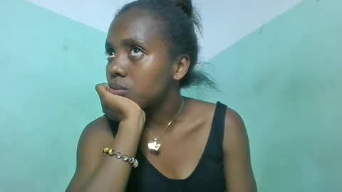 Snapshot of chanteuse655720 chatting on July 26, 2026, 6:26 pm chanteuse655720 online show from July 26, 2026, 6:26 pm