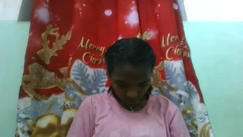 Snapshot of chanteuse655720 chatting on July 27, 2026, 6:31 am chanteuse655720 online show from July 27, 2026, 6:31 am