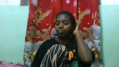 Snapshot of chanteuse655720 chatting on July 28, 2026, 11:28 am chanteuse655720 online show from July 28, 2026, 11:28 am