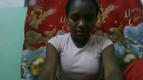 Snapshot of chanteuse655720 chatting on August 5, 2026, 5:21 am chanteuse655720 online show from August 5, 2026, 5:21 am