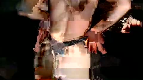 Snapshot of chanti_lovee chatting on July 2, 2026, 9:21 pm We Vibe Device that vibrates at the sound of Tips and makes me wet. vibe lush edging daddy lovense online show from July 2, 2026, 9:21 pm