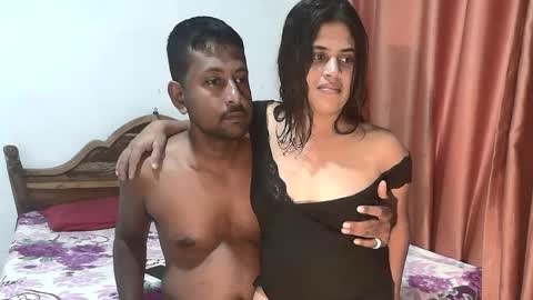 chanu174 online show from March 1, 2025, 9:18 am