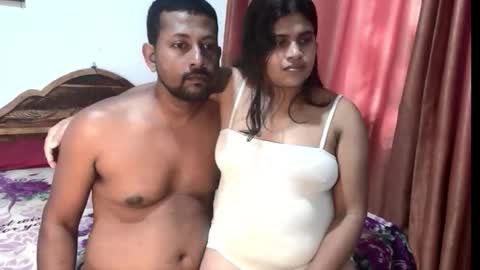 chanu174 online show from September 23, 2025, 3:09 am