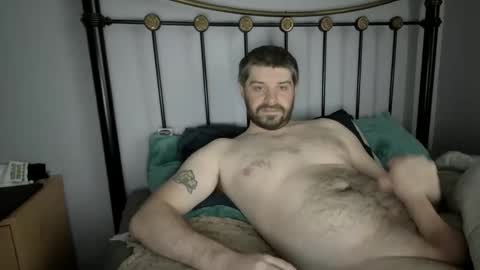 David online show from December 16, 2024, 2:49 pm