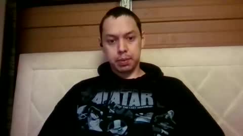 Snapshot of chaosrip7 chatting on April 3, 2026, 5:55 pm chaosrip7 online show from April 3, 2026, 5:55 pm