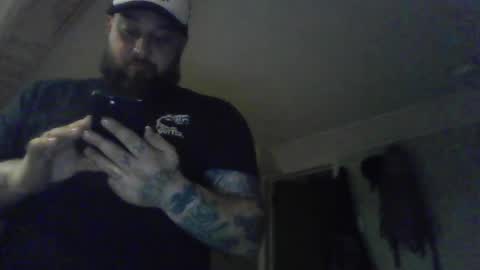 Snapshot of chaoticperfection chatting on May 9, 2026, 6:51 am chaoticperfection online show from May 9, 2026, 6:51 am