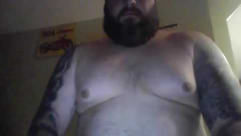 Snapshot of chaoticperfection chatting on June 2, 2026, 3:08 am chaoticperfection online show from June 2, 2026, 3:08 am