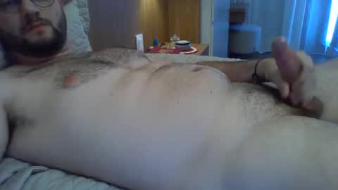 chapoman online show from November 21, 2025, 6:50 pm