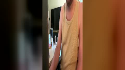 Snapshot of chappellm0an chatting on June 24, 2026, 7:13 pm Chappell online show from June 24, 2026, 7:13 pm