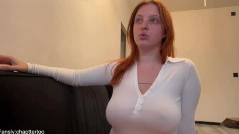 SofiLiam online show from April 14, 2026, 9:10 pm