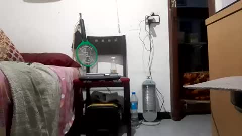 Snapshot of chapy38 chatting on February 6, 2025, 3:20 pm chapy38 online show from February 6, 2025, 3:20 pm