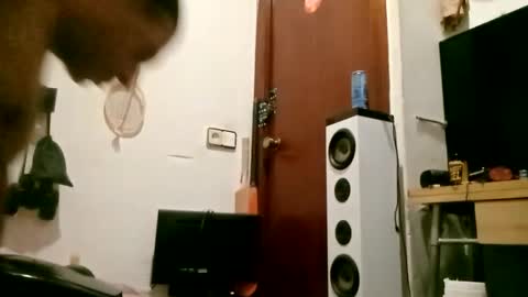 Snapshot of chapy38 chatting on September 14, 2025, 1:16 am chapy38 online show from September 14, 2025, 1:16 am