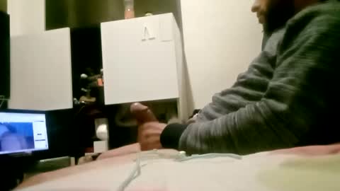 Snapshot of chapy38 chatting on November 7, 2025, 4:18 pm chapy38 online show from November 7, 2025, 4:18 pm