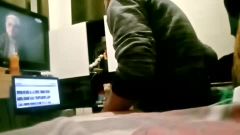 Snapshot of chapy38 chatting on November 26, 2025, 12:22 am chapy38 online show from November 26, 2025, 12:22 am