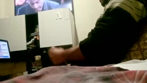 Snapshot of chapy38 chatting on December 4, 2025, 12:53 am chapy38 online show from December 4, 2025, 12:53 am