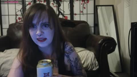 Snapshot of chariotmay chatting on December 20, 2024, 4:31 am Chariot May online show from December 20, 2024, 4:31 am