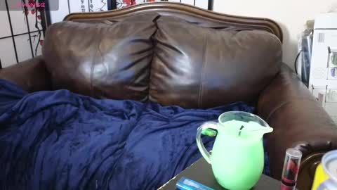 Snapshot of chariotmay chatting on March 8, 2025, 5:49 am Chariot May online show from March 8, 2025, 5:49 am