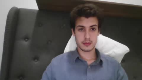 Snapshot of charismaticcharm chatting on January 6, 2025, 11:40 am charismaticcharm online show from January 6, 2025, 11:40 am