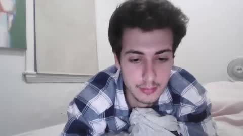 Snapshot of charismaticcharm chatting on January 8, 2025, 11:32 am charismaticcharm online show from January 8, 2025, 11:32 am