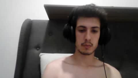 Snapshot of charismaticcharm chatting on January 13, 2025, 11:19 am charismaticcharm online show from January 13, 2025, 11:19 am