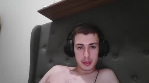 Snapshot of charismaticcharm chatting on January 22, 2025, 11:34 am charismaticcharm online show from January 22, 2025, 11:34 am