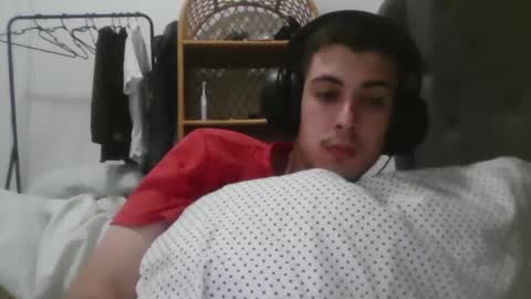 Snapshot of charismaticcharm chatting on January 25, 2025, 5:18 am charismaticcharm online show from January 25, 2025, 5:18 am