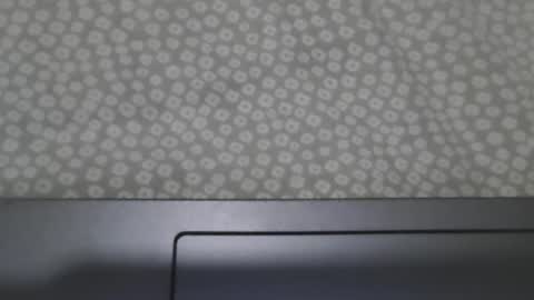 Snapshot of charismaticcharm chatting on January 26, 2025, 5:23 am charismaticcharm online show from January 26, 2025, 5:23 am