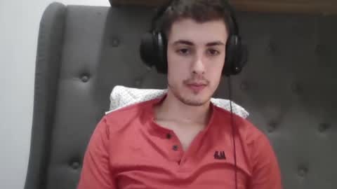 Snapshot of charismaticcharm chatting on January 26, 2025, 9:40 am charismaticcharm online show from January 26, 2025, 9:40 am