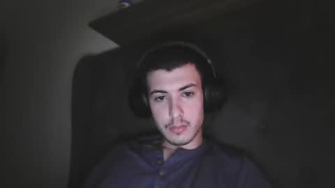 Snapshot of charismaticcharm chatting on January 31, 2025, 8:43 pm charismaticcharm online show from January 31, 2025, 8:43 pm