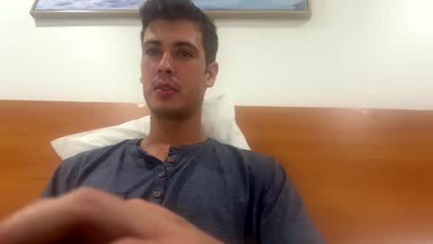 Snapshot of charismaticcharm chatting on November 16, 2025, 11:27 am charismaticcharm online show from November 16, 2025, 11:27 am