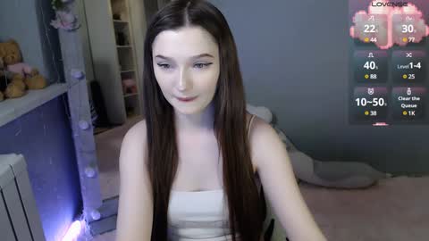 Hi guys Welcome to my room online show from December 26, 2024, 12:16 pm