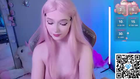 Snapshot of charityryah chatting on July 3, 2026, 6:47 pm Hi guys Welcome to my room online show from July 3, 2026, 6:47 pm