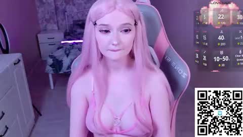 Snapshot of charityryah chatting on July 26, 2026, 10:27 pm Hi guys Welcome to my room online show from July 26, 2026, 10:27 pm