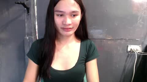 charitystar69 online show from July 20, 2026, 2:59 am
