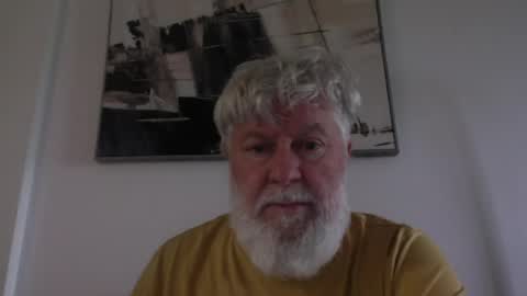 Snapshot of charklot chatting on July 14, 2026, 7:41 pm Yannick online show from July 14, 2026, 7:41 pm