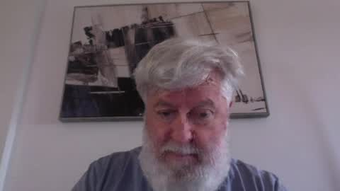 Snapshot of charklot chatting on July 15, 2026, 11:32 pm Yannick online show from July 15, 2026, 11:32 pm