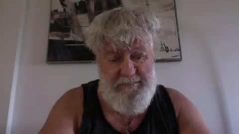 Snapshot of charklot chatting on July 17, 2026, 9:19 pm Yannick online show from July 17, 2026, 9:19 pm