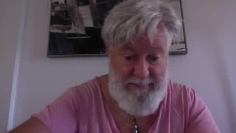 Snapshot of charklot chatting on July 18, 2026, 3:49 pm Yannick online show from July 18, 2026, 3:49 pm