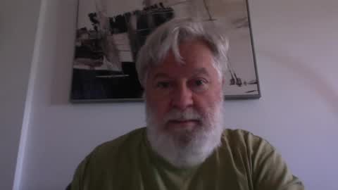 Snapshot of charklot chatting on July 19, 2026, 2:32 pm Yannick online show from July 19, 2026, 2:32 pm
