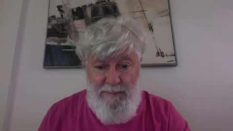 Snapshot of charklot chatting on July 20, 2026, 4:27 am Yannick online show from July 20, 2026, 4:27 am