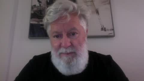 Snapshot of charklot chatting on July 21, 2026, 1:30 am Yannick online show from July 21, 2026, 1:30 am