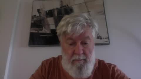 Snapshot of charklot chatting on July 21, 2026, 3:58 pm Yannick online show from July 21, 2026, 3:58 pm