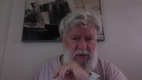Snapshot of charklot chatting on July 23, 2026, 2:09 am Yannick online show from July 23, 2026, 2:09 am