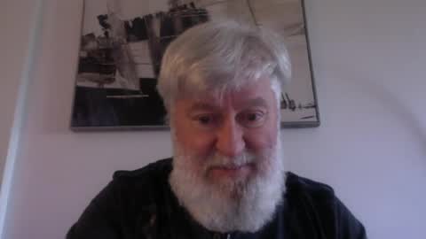 Snapshot of charklot chatting on July 23, 2026, 8:29 pm Yannick online show from July 23, 2026, 8:29 pm